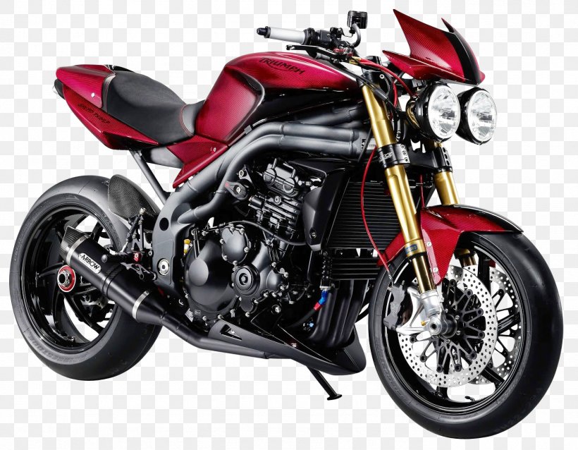 Triumph Motorcycles Ltd Triumph Bonneville Bobber Triumph Speed Triple, PNG, 1386x1080px, Triumph Motorcycles Ltd, Automotive Exhaust, Automotive Exterior, Automotive Tire, Automotive Wheel System Download Free