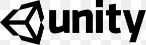 Animation - Unity 3D Computer Graphics Video Game Development Motion Capture PNG