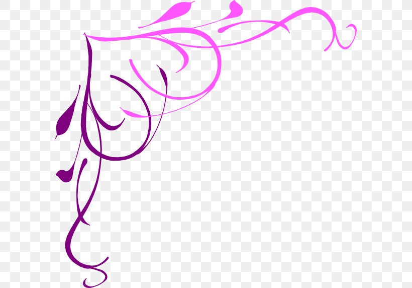 Vine Clip Art Png X Px Vine Area Art Artwork Beauty Download Free