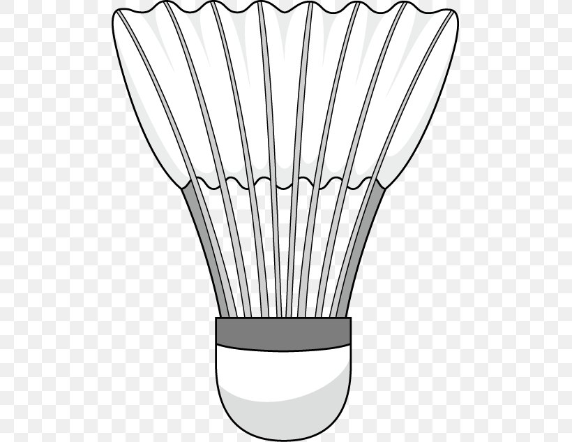 Whisk Line Art H&M, PNG, 500x633px, Whisk, Black And White, Brush, Drinkware, Hand Download Free