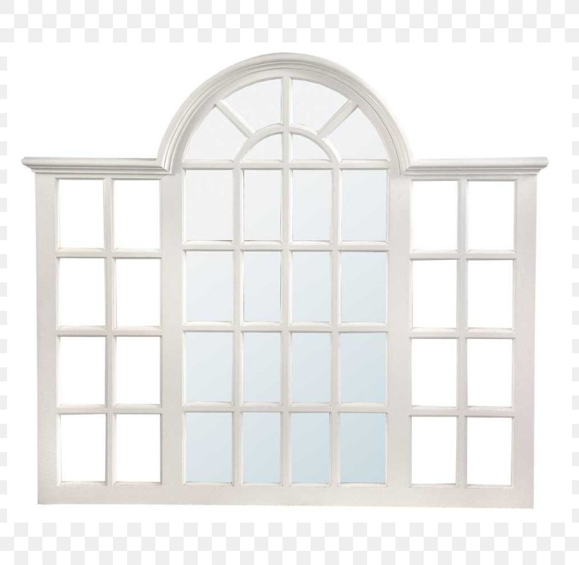 Window Treatment Table Chambranle Picture Frames, PNG, 800x800px, Window, Arch, Casement Window, Chair, Chambranle Download Free