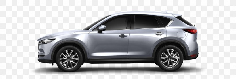2018 Mazda CX-5 Mazda Motor Corporation Car Sport Utility Vehicle, PNG, 900x302px, 2018 Mazda Cx5, Automotive Design, Automotive Exterior, Automotive Tire, Automotive Wheel System Download Free
