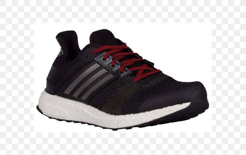 Adidas Ultraboost Women's Running Shoes Sports Shoes Adidas Ultraboost Women's Running Shoes, PNG, 593x517px, Adidas, Adidas Yeezy, Air Jordan, Athletic Shoe, Basketball Shoe Download Free