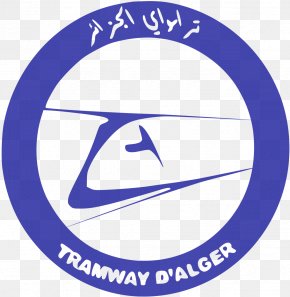 Algiers Metro Trolley Algiers Tramway Public Transport PNG