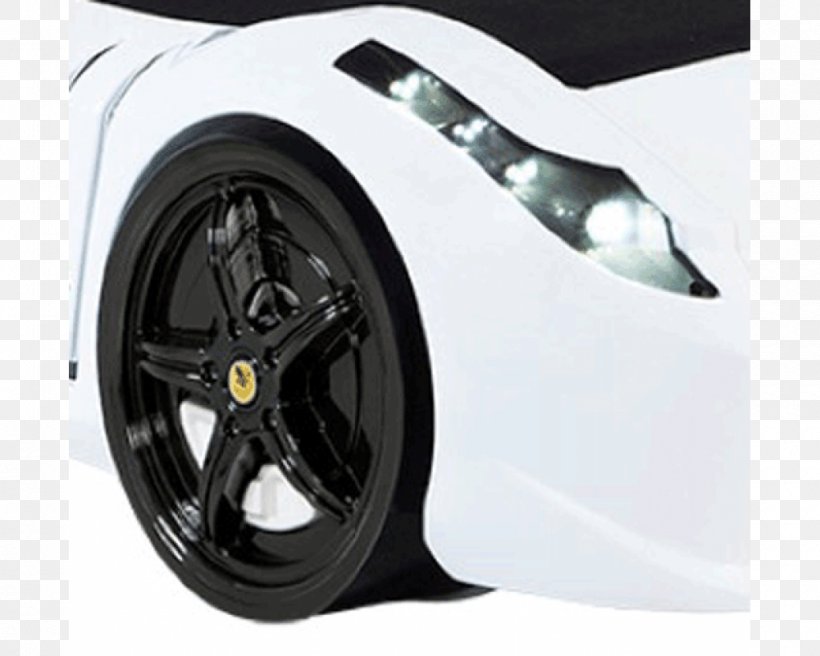 Alloy Wheel Car Door Ferrari Bed, PNG, 1000x800px, Alloy Wheel, Auto Part, Auto Racing, Automotive Design, Automotive Exterior Download Free