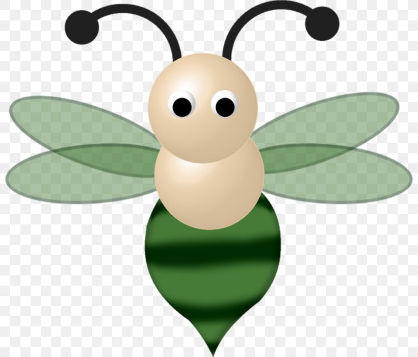 Apidae Insect Clip Art, PNG, 800x700px, Apidae, Bee, Cartoon, Designer, Fictional Character Download Free