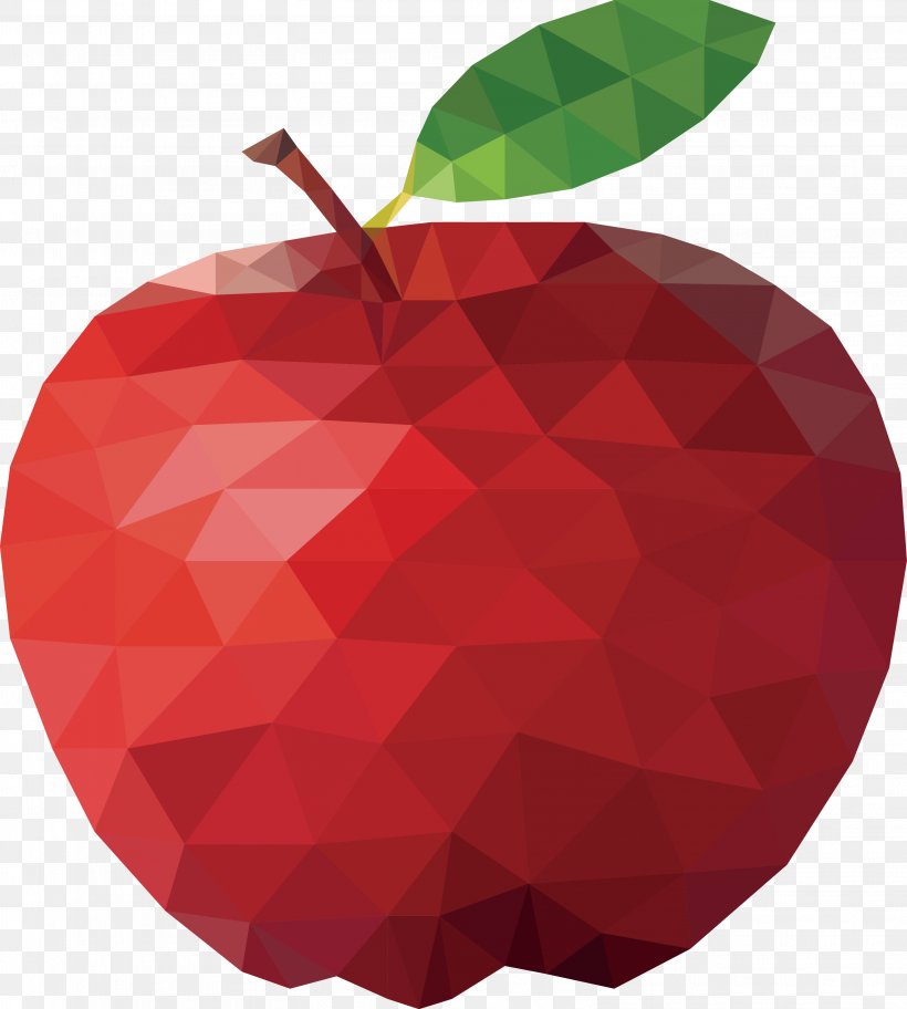 Apple Vecteur Computer File, PNG, 3122x3475px, Apple, Animation, Drawing, Food, Fruit Download Free