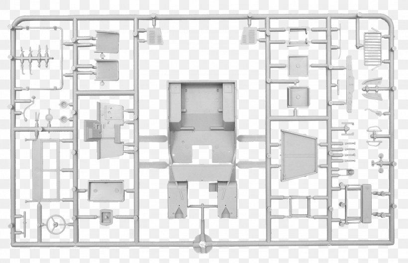 Architecture Floor Plan Facade Furniture, PNG, 1548x1000px, Architecture, Area, Black And White, Diagram, Drawing Download Free