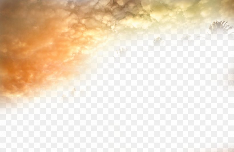 Atmosphere Of Earth Sky Desktop Wallpaper Sunlight, PNG, 2000x1301px, Atmosphere, Atmosphere Of Earth, Closeup, Computer, Ocean Download Free