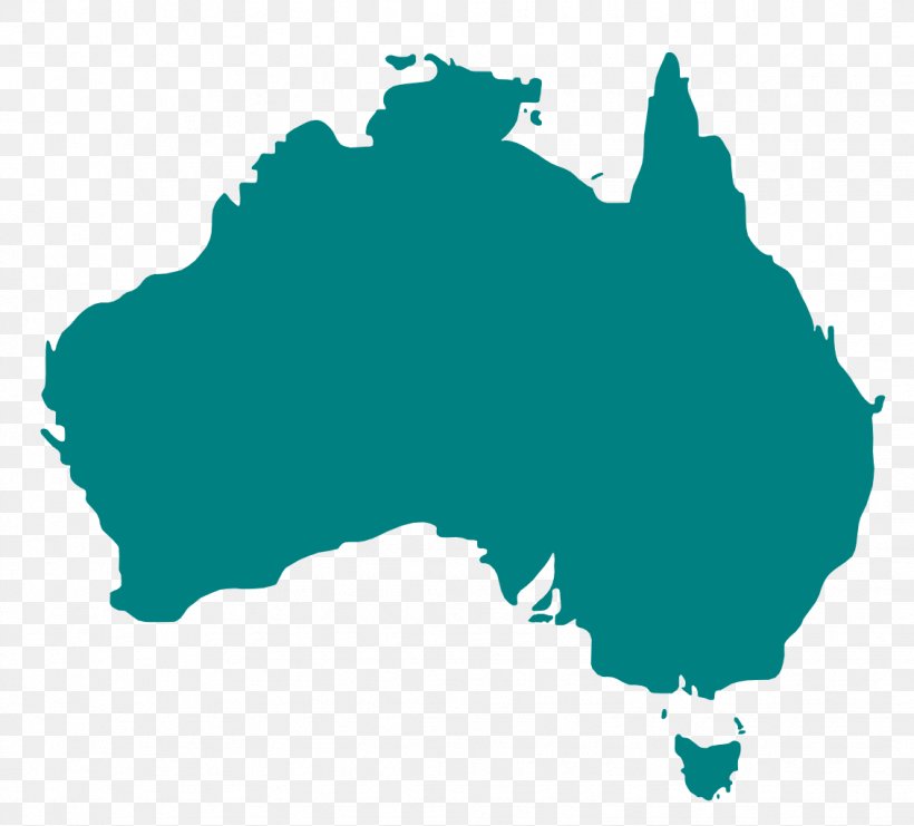 Australia Men's National Goalball Team Western Australia New South Wales World Map, PNG, 1132x1024px, Western Australia, Australia, Blank Map, Drawing, Flag Of Australia Download Free