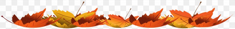 Autumn Leaf Color Clip Art, PNG, 8000x1023px, Autumn, Autumn Leaf Color, Close Up, Commodity, Digital Goods Download Free