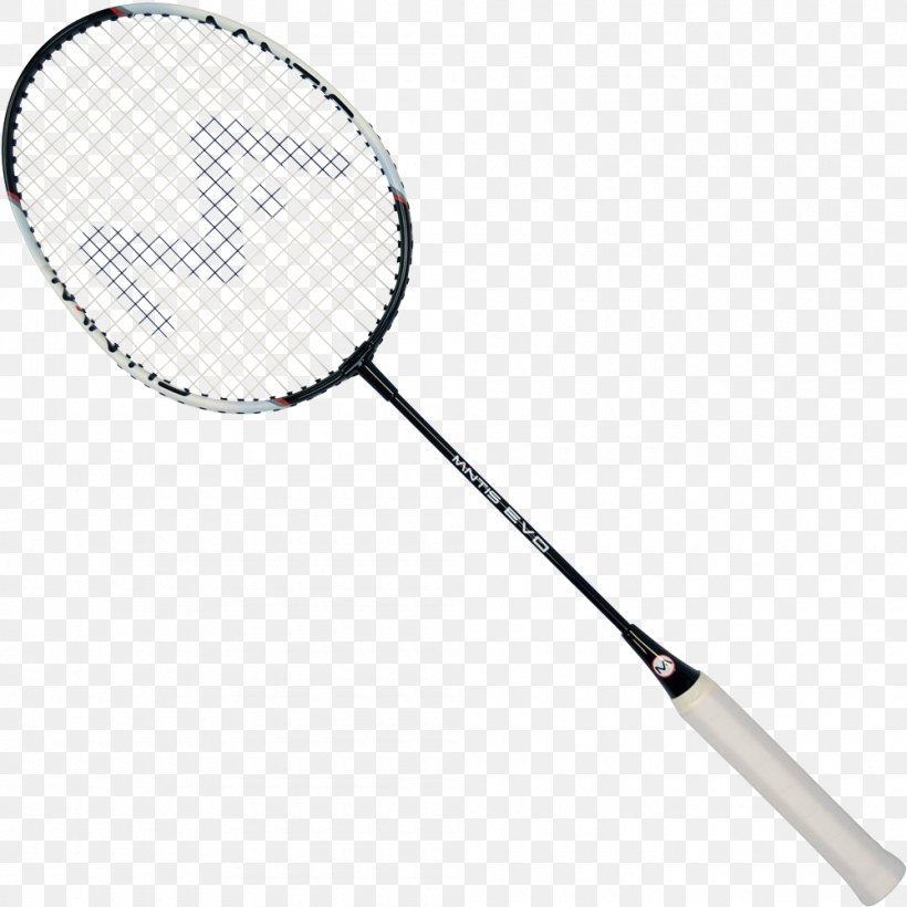 Badmintonracket Badmintonracket Shuttlecock Strings, PNG, 1000x1000px, Racket, Badminton, Badmintonracket, Rackets, Rakieta Tenisowa Download Free