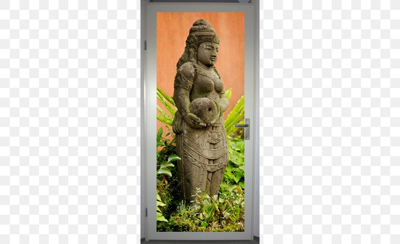 Bali Statue Photography Royalty-free, PNG, 500x500px, Bali, Artifact, Carving, Indonesia, Monument Download Free