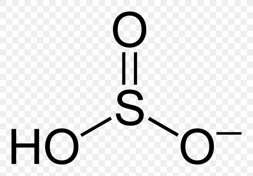 Bicarbonate Anion Lewis Structure Carbon Dioxide, PNG, 1100x767px, Bicarbonate, Acid, Anion, Area, Black And White Download Free