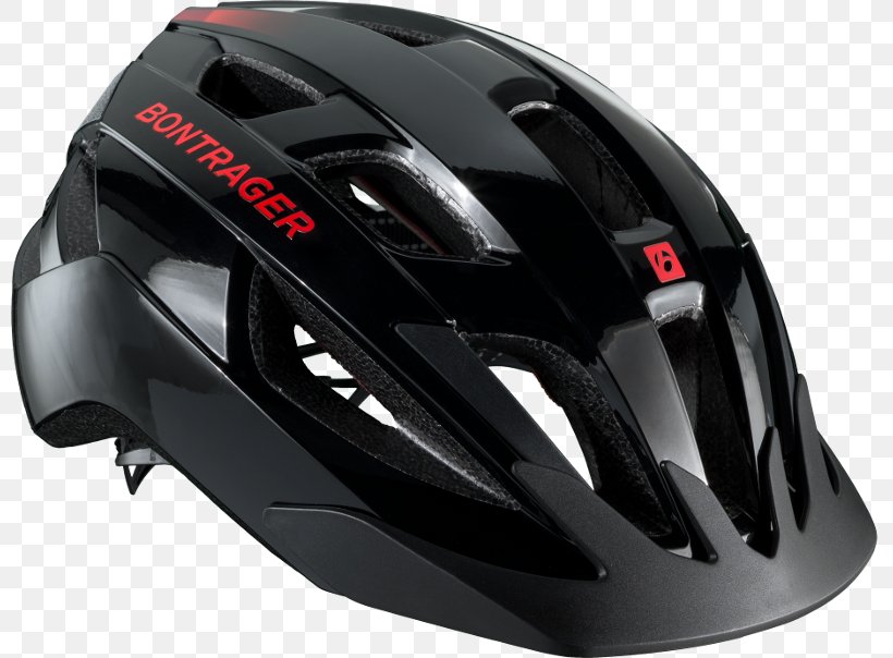 Bicycle Helmets Cycling Trek Bicycle Corporation, PNG, 800x604px, Bicycle, Bicycle Clothing, Bicycle Helmet, Bicycle Helmets, Bicycle Shop Download Free