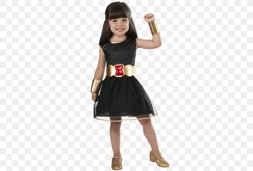 Black Widow Captain America Costume Party Child, PNG, 555x555px, Watercolor, Cartoon, Flower, Frame, Heart Download Free
