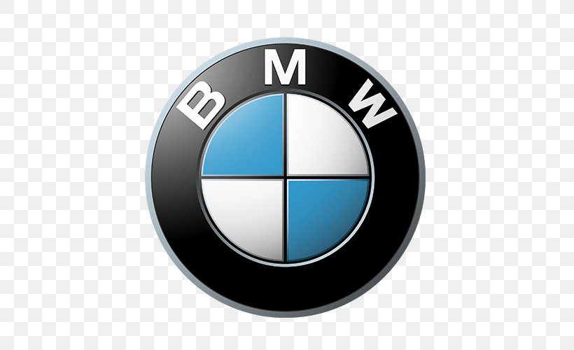BMW 3 Series Car LA Auto Show 2018 BMW M3, PNG, 650x500px, Watercolor, Cartoon, Flower, Frame, Heart Download Free
