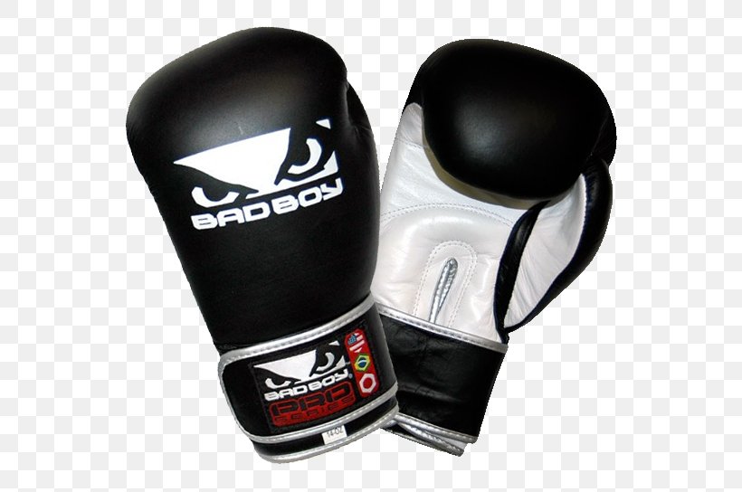 Boxing Glove Sparring Bad Boy, PNG, 544x544px, Boxing Glove, Bad Boy, Boxing, Boxing Equipment, Clothing Download Free