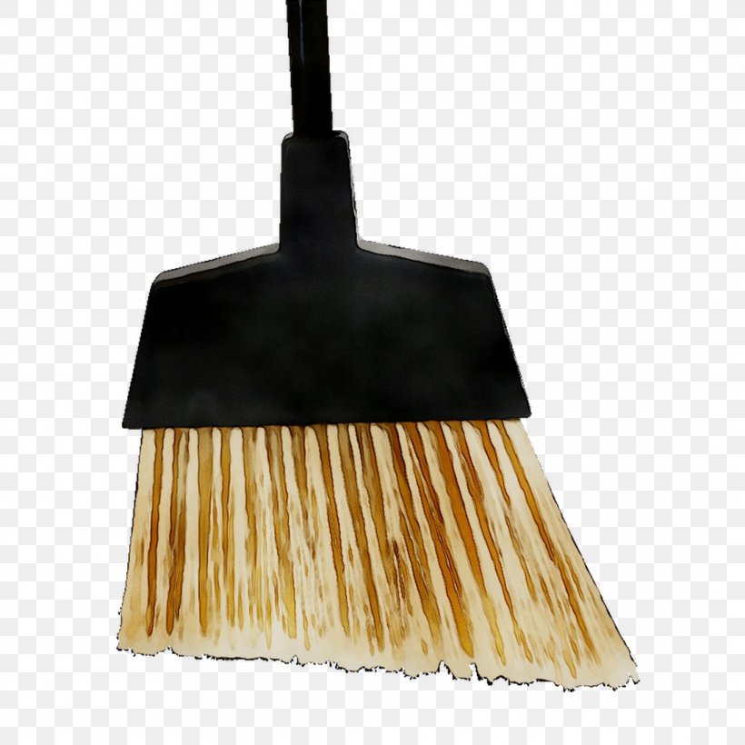 Broom Ceiling Fixture, PNG, 1089x1089px, Broom, Ceiling, Ceiling Fixture, Household Cleaning Supply Download Free