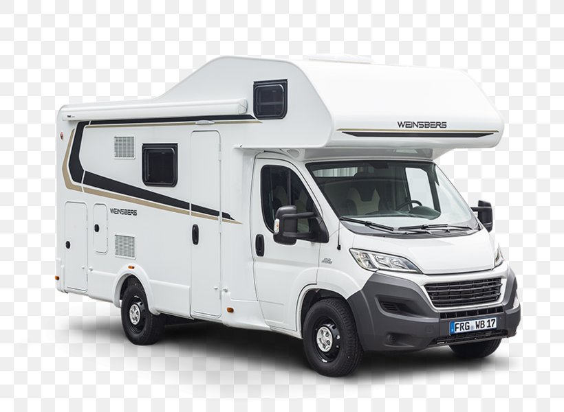 Campervans Motorhome Caravan, PNG, 800x600px, Van, Automotive Design, Automotive Exterior, Brand, Bunk Campers Download Free