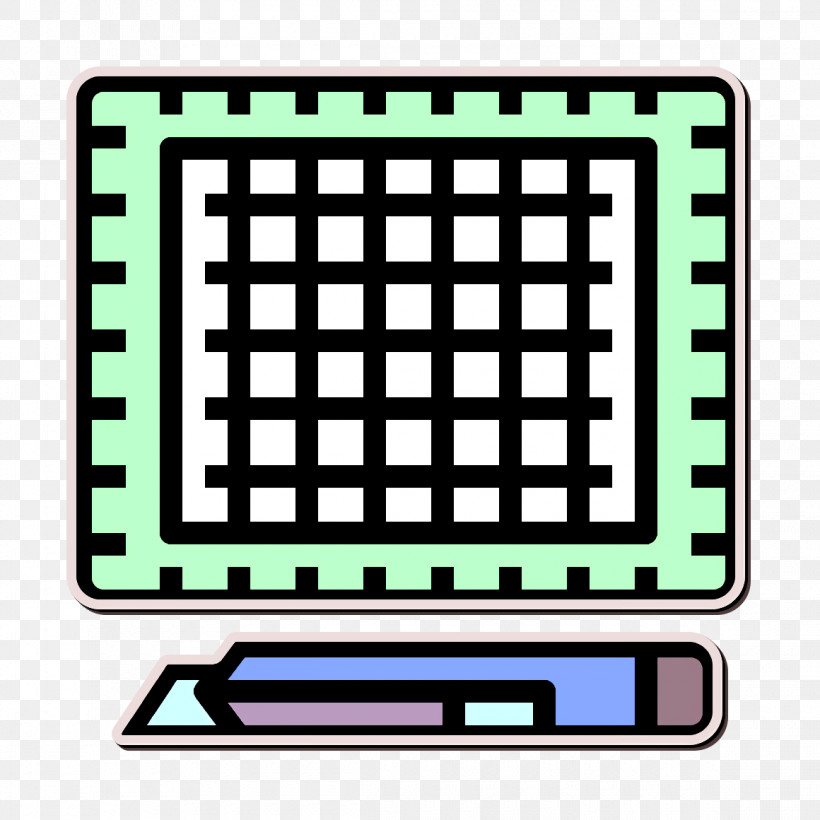 Cartoonist Icon Cutting Mat Icon, PNG, 1160x1160px, Cartoonist Icon, Cutting Mat Icon, Square Download Free