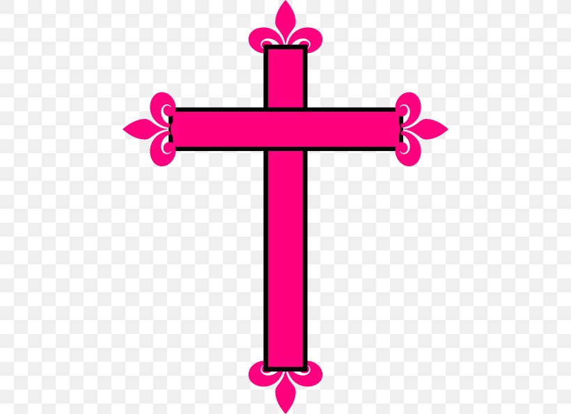 Christian Cross Desktop Wallpaper Clip Art, PNG, 468x595px, Christian Cross, Baptism, Body Jewelry, Christianity, Cross Download Free