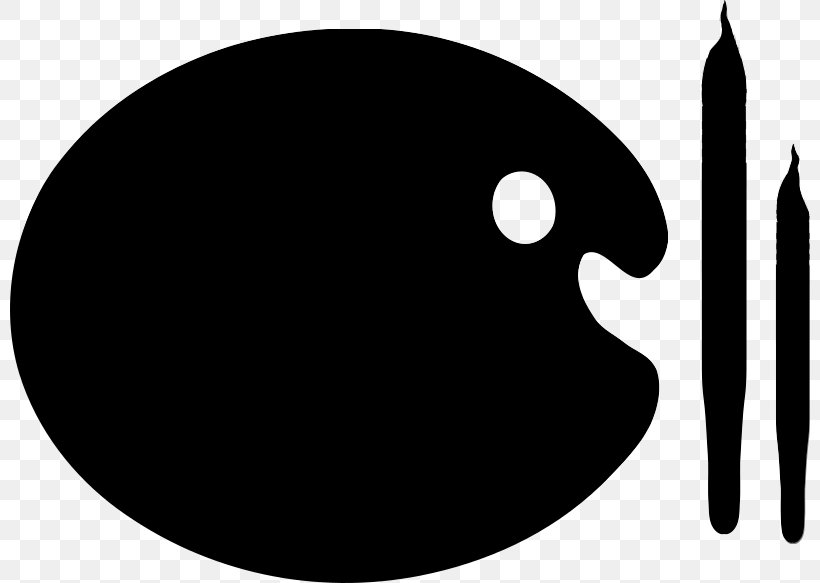Clip Art Logo Line Point Animal, PNG, 800x583px, Logo, Animal, Black M, Blackandwhite, Point Download Free