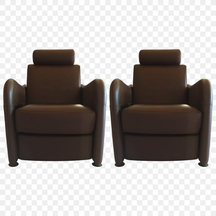 Club Chair Recliner Table Furniture, PNG, 1200x1200px, Club Chair, Armrest, Chair, Coffee Tables, Comfort Download Free