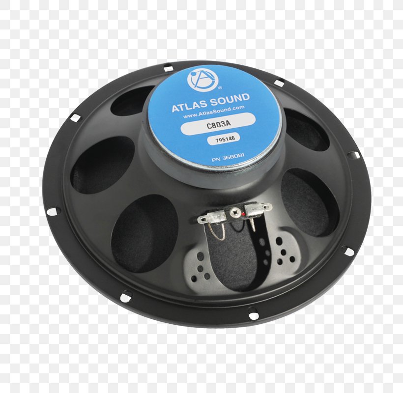 Coaxial Loudspeaker Sound Electro-Voice Electronics, PNG, 800x800px, Loudspeaker, Amplifier, Audio, Audio Power Amplifier, Car Subwoofer Download Free