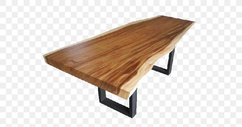 Coffee Tables Live Edge Furniture Matbord, PNG, 600x430px, Table, Bench, Coffee Table, Coffee Tables, Cushion Download Free