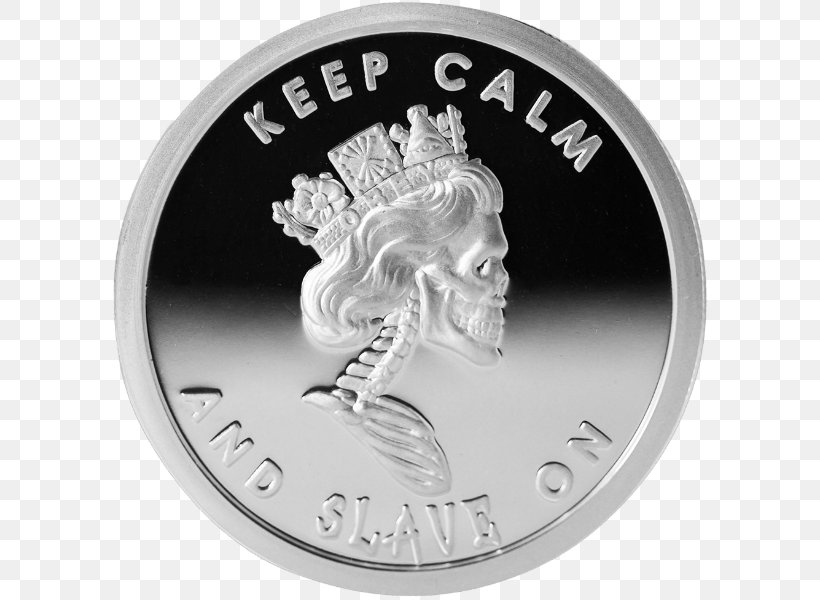 Coin Silver, PNG, 600x600px, Coin, Currency, Money, Silver Download Free