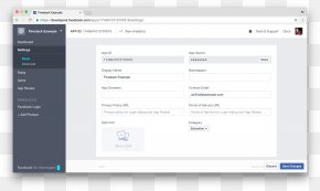 Facebook React - Computer Program Apache Flink Installation User Batch Processing PNG