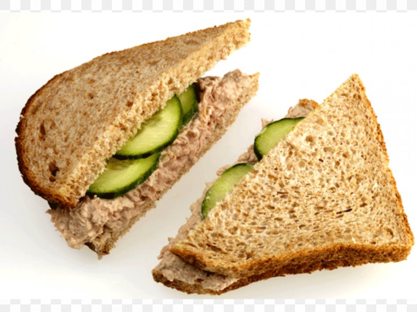Cucumber Sandwich Tuna Salad Tea Sandwich Tuna Fish Sandwich Baguette, PNG, 1200x900px, Cucumber Sandwich, Baguette, Bread, Breakfast Sandwich, Cucumber Download Free