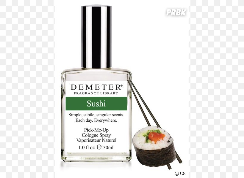 Demeter Fragrance Library Perfume Eau De Toilette Cosmetics, PNG, 624x600px, Demeter, Baby Powder, Cosmetics, Demeter Fragrance Library, Eau De Toilette Download Free