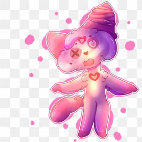 Computer - Desktop Wallpaper Computer Love Clip Art PNG
