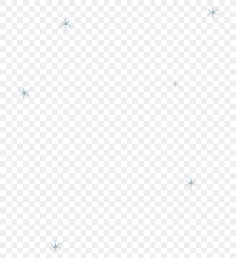 Desktop Wallpaper Star White Pattern, PNG, 731x896px, Star, Atmosphere, Atmosphere Of Earth, Azure, Black And White Download Free