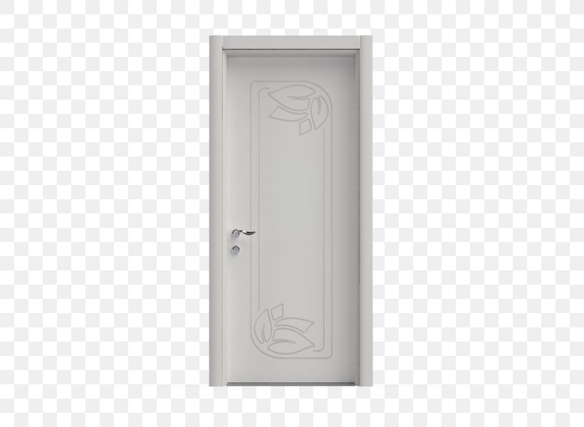 Door Polyvinyl Chloride Room Rectangle White, PNG, 424x600px, Door, Home Door, Polyvinyl Chloride, Price, Rectangle Download Free