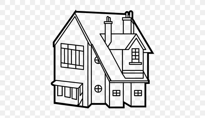 Drawing Coloring Book Building House Architecture, PNG, 600x470px, Drawing, Architecture, Art, Building, Building Design Download Free
