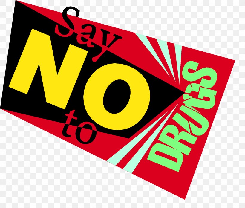 Drug Addiction Narcotic Substance Dependence Just Say No Png 2065x1754px Drug Addiction Advertising Alcohol Alcool Download