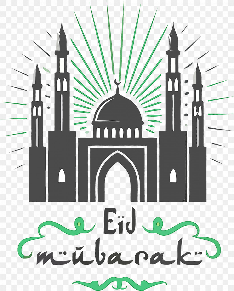 Eid Al-Fitr, PNG, 2411x3000px, Eid Mubarak, Eid Al Adha, Eid Alfitr, Eid Qurban, Infographic Download Free