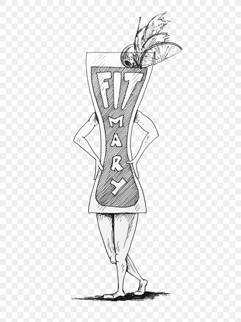 Fashion Institute Of Technology Art Sketch, PNG, 1000x1334px, Fashion Institute Of Technology, Arm, Art, Artwork, Black And White Download Free
