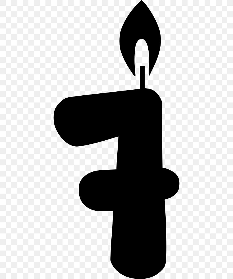 Finger White Clip Art, PNG, 444x980px, Finger, Black And White, Hand, Silhouette, Symbol Download Free