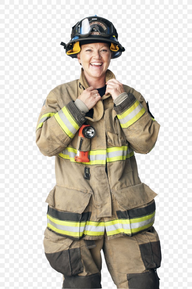 Firefighter Volunteer Fire Department Fire Police, PNG, 1600x2400px, Firefighter, Climbing Harness, Computer Software, Emergency, Emergency Medical Services Download Free