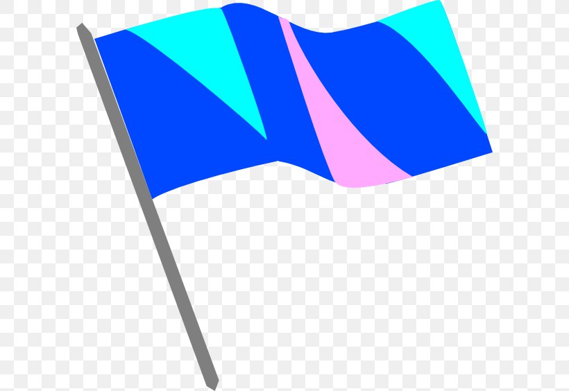 Flag Color Guard Colour Guard Winter Guard Clip Art, PNG, 600x564px, Flag, Azure, Blue, Color Guard, Colour Guard Download Free