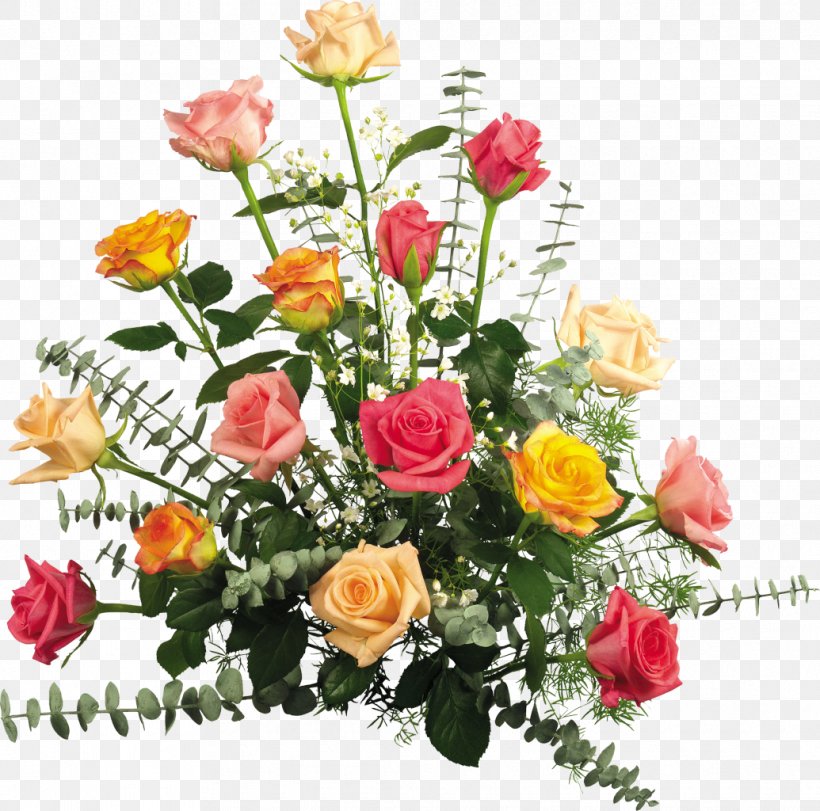 Flower Bouquet Party Birthday Desktop Wallpaper, PNG, 1035x1024px, Flower, Annual Plant, Artificial Flower, Birthday, Computer Download Free