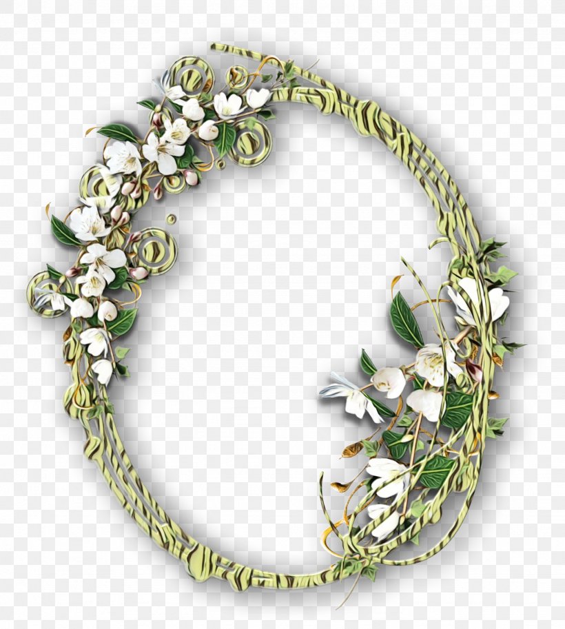 Flower Wreath, PNG, 1436x1600px, Jewellery, Flower, Hair Accessory, Headpiece, Lei Download Free