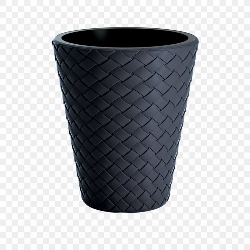 Flowerpot Plastic Anthracite Packaging And Labeling Basket, PNG, 870x870px, Flowerpot, Anthracite, Basket, Http Cookie, Information Download Free