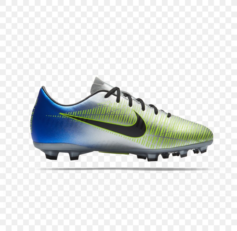 Football Boot Nike Mercurial Vapor Cleat Brazil National Football Team Kids Nike Low-tops & Sneakers Light, PNG, 800x800px, Football Boot, Athletic Shoe, Boot, Brand, Brazil National Football Team Download Free