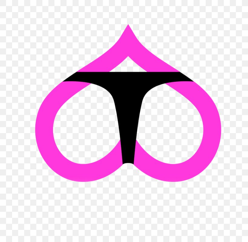 Goggles Brand Clip Art, PNG, 800x800px, Goggles, Brand, Eyewear, Logo, Magenta Download Free