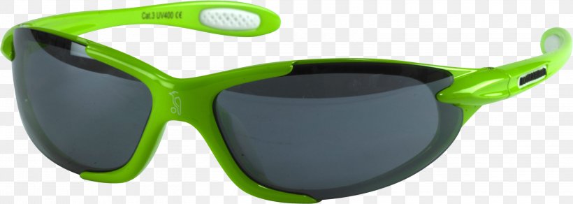 Goggles Sunglasses Ray-Ban Eyewear, PNG, 3100x1104px, Goggles, Aviator Sunglasses, Clothing Accessories, Cricket, Eyewear Download Free